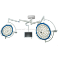 /msite/products/detail/productid/57098232/id/667127.html